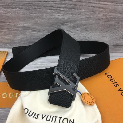 wholesale quality louis vuitton belt model no. 793